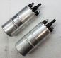 Preview: 52 mm Fuel Pump K75 K100 K1100 - Inlet Filter included replacing BMW 16121460452 and BMW 16121461576